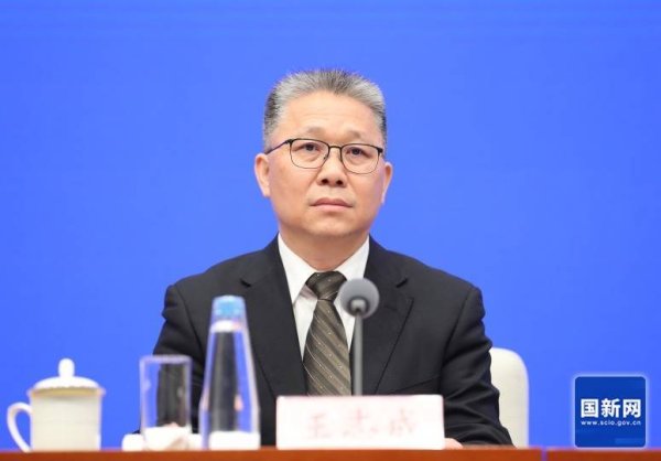 镕盛配资 中央宣传部：拟联合多部门开展知识产权金融生态综合试验区建设